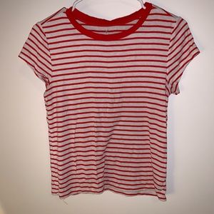 Aerie T-Shirt